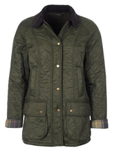 Load image into Gallery viewer, Barbour - Beadnell Polarquilt