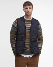Load image into Gallery viewer, Barbour - Polarquilt Zip-In Liner