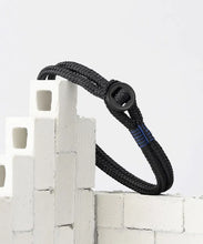 Load image into Gallery viewer, Pig & Hen Don Dino in Black/Black.