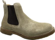 Load image into Gallery viewer, Astorflex - Bitflex Chelsea Boot in Stone.