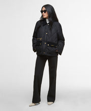 Load image into Gallery viewer, Barbour - Martha Quilted Jacket