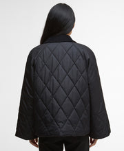 Load image into Gallery viewer, Barbour - Martha Quilted Jacket