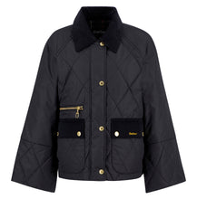 Load image into Gallery viewer, Barbour - Martha Quilted Jacket