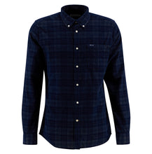 Load image into Gallery viewer, Barbour - Southfield Tailored Long-Sleeved Shirt
