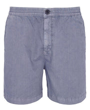 Load image into Gallery viewer, Barbour Melonby Short in Dark Chambray.