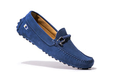 Load image into Gallery viewer, Riomar - Deck Driver - Blue Marlin