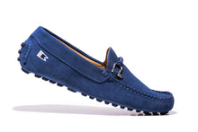 Load image into Gallery viewer, Riomar - Deck Driver - Blue Marlin