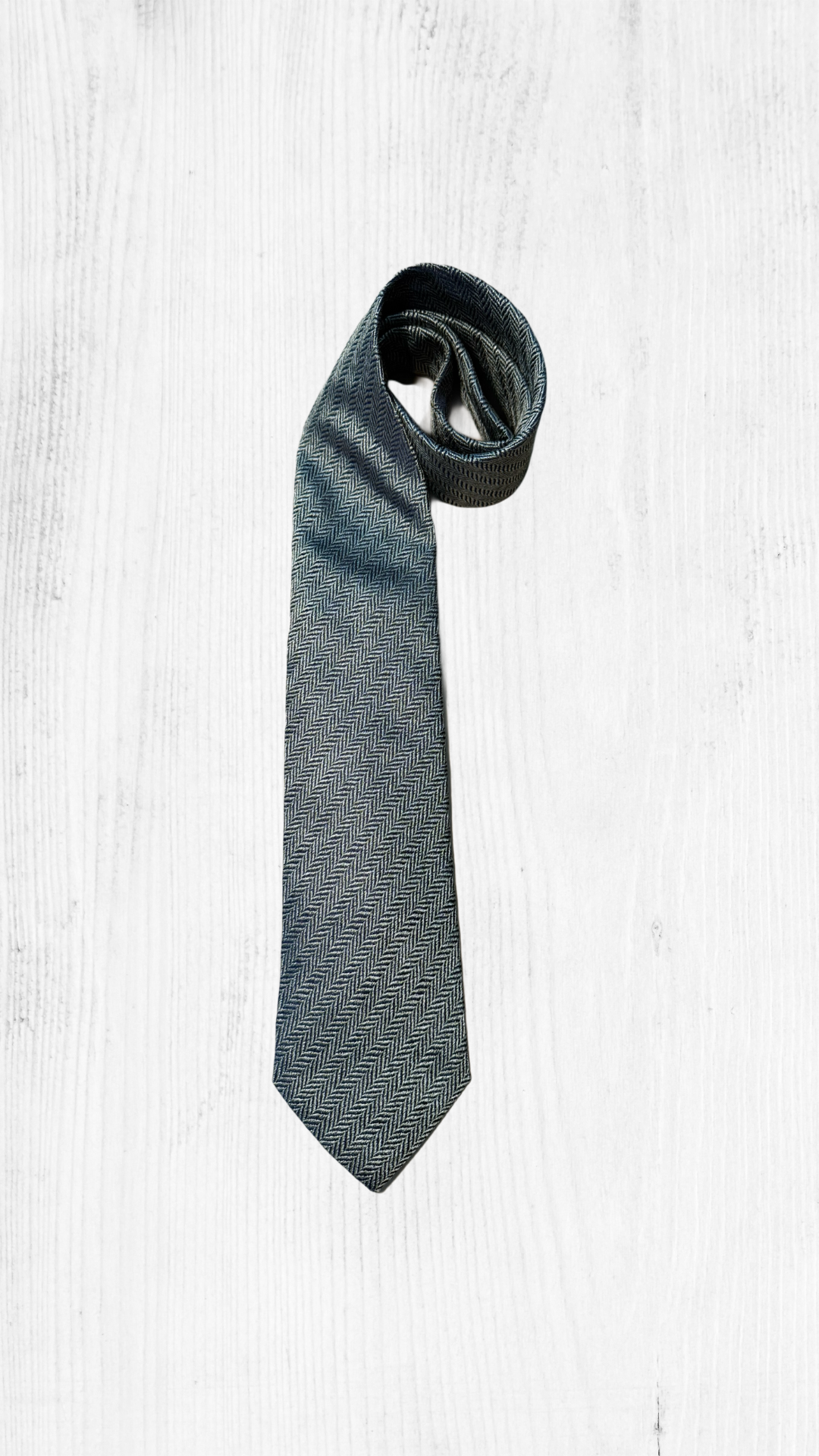 Ruth Graves Designs - Neck Tie