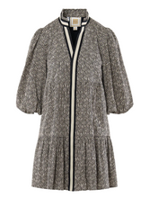 Load image into Gallery viewer, Emily McCarthy - Sadie Dress