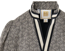 Load image into Gallery viewer, Emily McCarthy - Sadie Dress