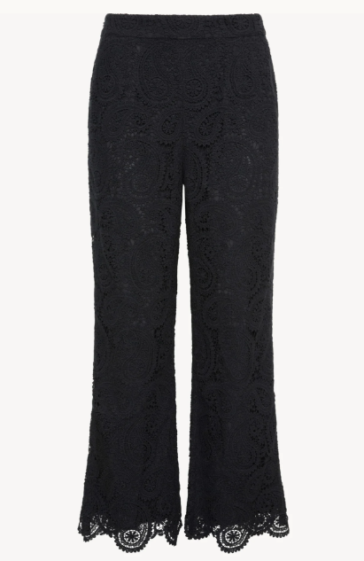 Caballero - Maxine Pant