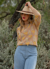 Load image into Gallery viewer, Emily McCarthy - Julia Sweater