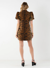 Load image into Gallery viewer, Emily McCarthy - Hampton Mini