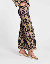Load image into Gallery viewer, Frances Valentine - Dakota Pant