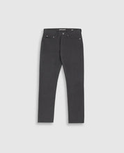 Load image into Gallery viewer, Rodd & Gunn - Motion 2 Straight Jean - Coal