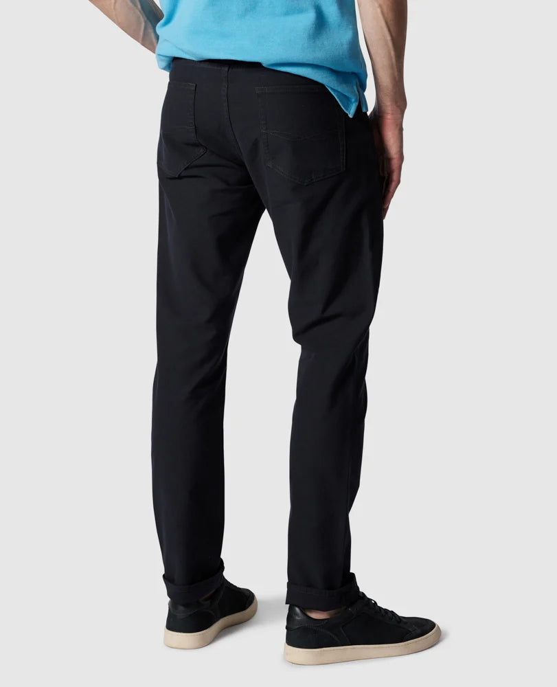 Rodd & Gunn - Motion 2 Straight Jean - Navy