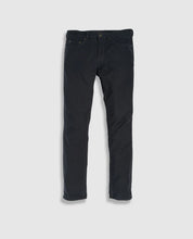 Load image into Gallery viewer, Rodd & Gunn - Motion 2 Straight Jean - Navy