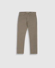 Load image into Gallery viewer, Rodd & Gunn - Motion 2 Straight Jean - Pebble