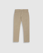 Load image into Gallery viewer, Rodd & Gunn - Motion 2 Straight Jean - Sable
