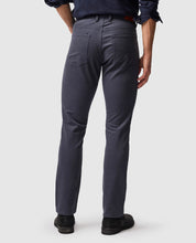 Load image into Gallery viewer, Rodd & Gunn -Motion Melange - Navy