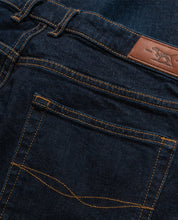 Load image into Gallery viewer, Rodd & Gunn - Sutton Straight Italian Denim in RL Dark Blue.