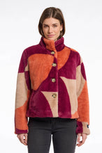 Load image into Gallery viewer, Rino & Pelle - Vie Jacket