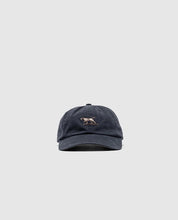 Load image into Gallery viewer, Rodd & Gunn - Signature Cap in Navy .
