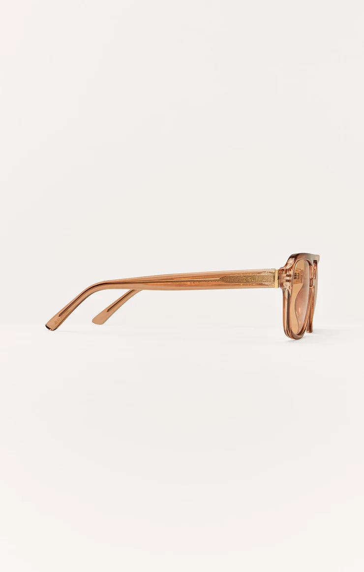 ZSupply - After Hour Polarized Sunglasses