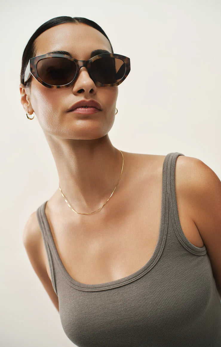 ZSupply - Mirage Polarized Sunglasses