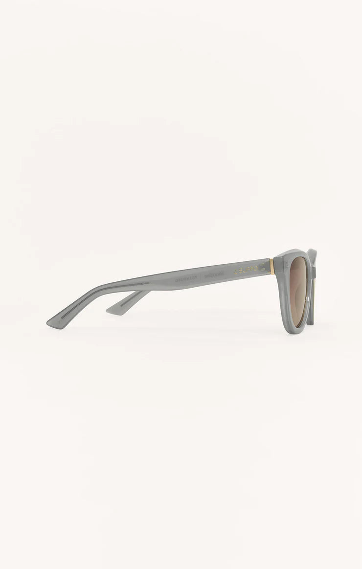 ZSupply - Shoreline Polarized Sunglasses