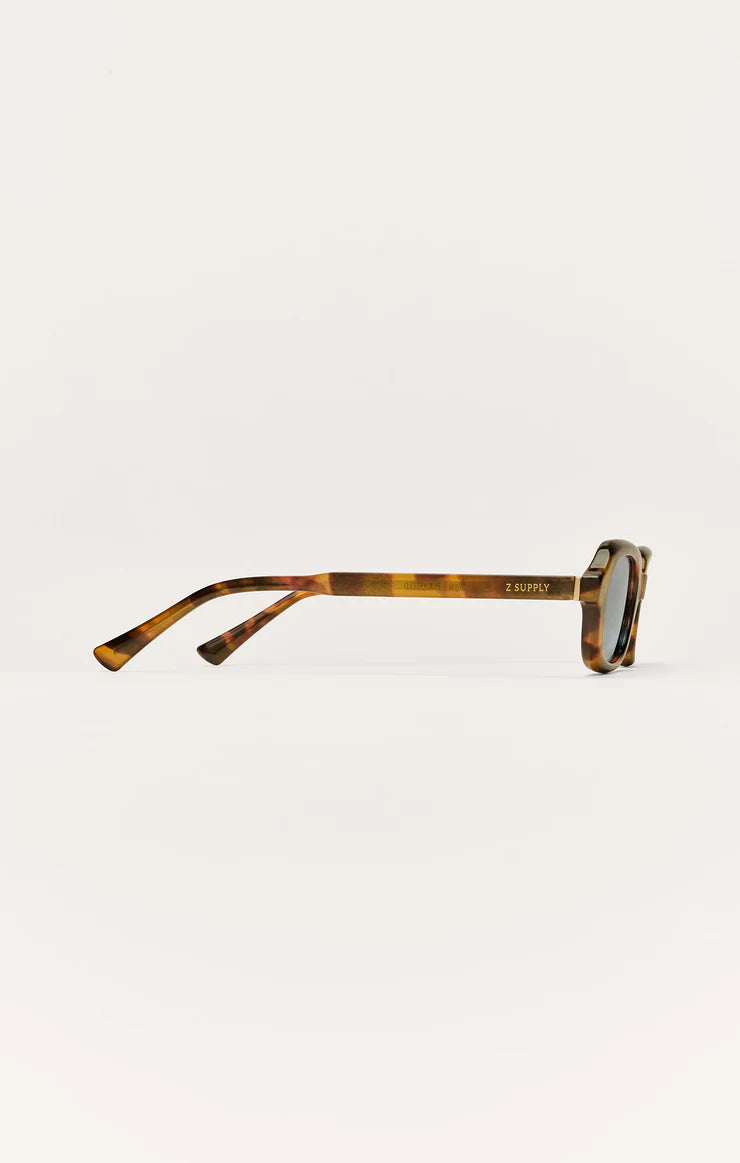 ZSupply - Myst Polarized Sunglasses