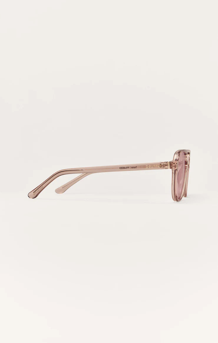 ZSupply - Tourist Polarized Sunglasses