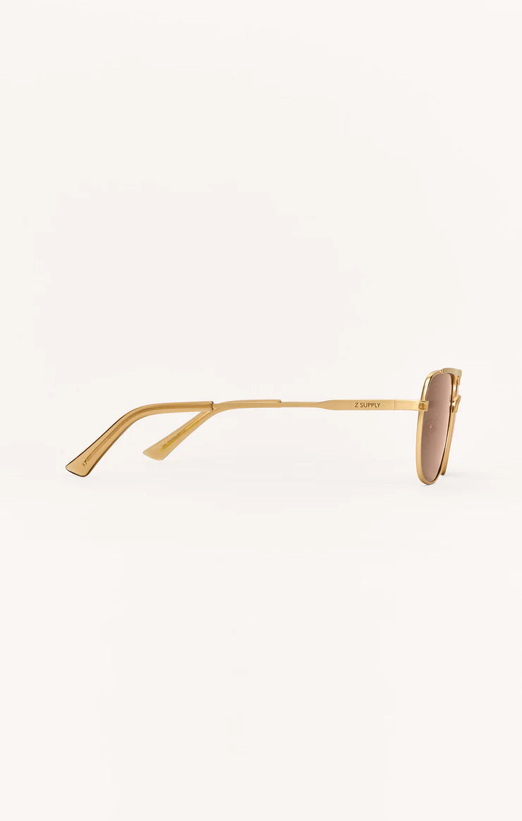 ZSupply - Skyline Polarized Sunglasses