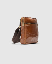 Load image into Gallery viewer, Rodd & Gunn - Cambridge Crossbody Satchel