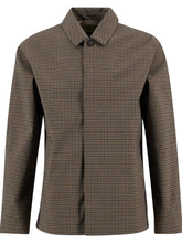 Load image into Gallery viewer, Barbour - Short Lorden Showerproof Jacket