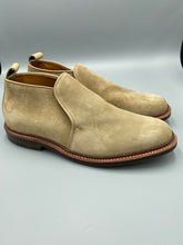 Load image into Gallery viewer, Alden D2715L