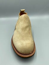 Load image into Gallery viewer, Alden D2715L