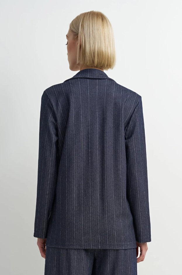 Astrid - Levi Blazer
