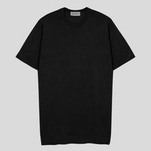 Load image into Gallery viewer, John Smedley - Lorca S/S T-Shirt