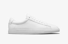 Load image into Gallery viewer, Oliver Cabell Men's Low 1 in White.