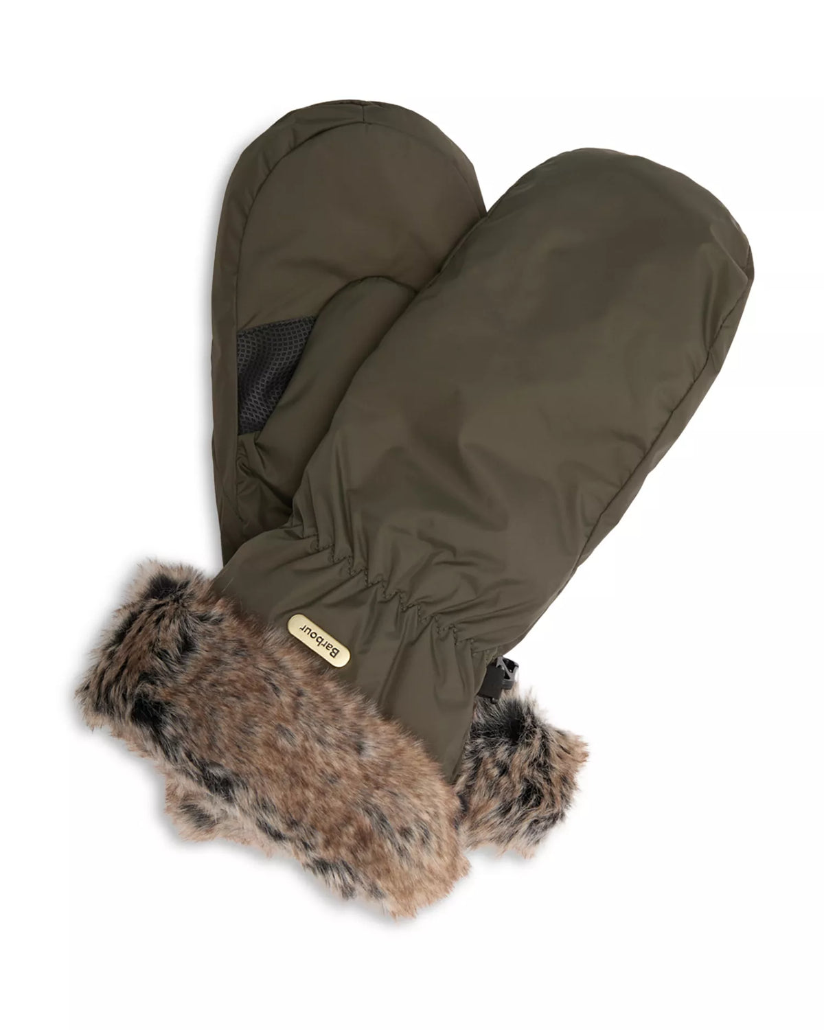 Barbour - Primrose Mitt