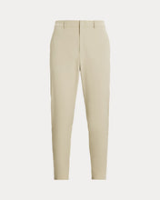 Load image into Gallery viewer, RLX - Ralph Lauren Performance Pant in Sand.