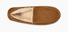 Load image into Gallery viewer, UGG - Ascot Slipper