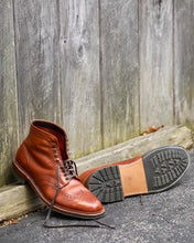 Load image into Gallery viewer, Alden 44623HC