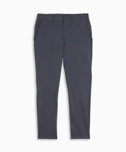Load image into Gallery viewer, Public Rec - All Day Every Day 5-Pocket Pant in Stone Grey.