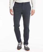 Load image into Gallery viewer, Model wearing Public Rec - All Day Every Day 5-Pocket Pant in Stone Grey.