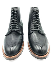 Load image into Gallery viewer, LaRossa and Alden special make up boot D9964.