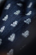 Load image into Gallery viewer, &Sons Trading Co Brandon indigo jeans.