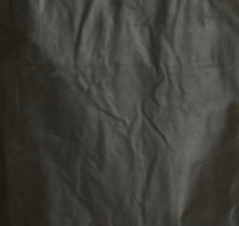 Load image into Gallery viewer, Barbour Beaufort waxed jacket in sage material.