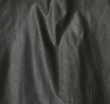 Load image into Gallery viewer, Barbour Bedale waxed jacked in sage material.